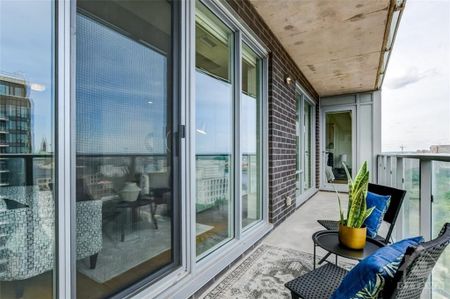 For Lease - 428 Sparks Street Unit# 1507, Ottawa Centre, Ontario - Photo 2
