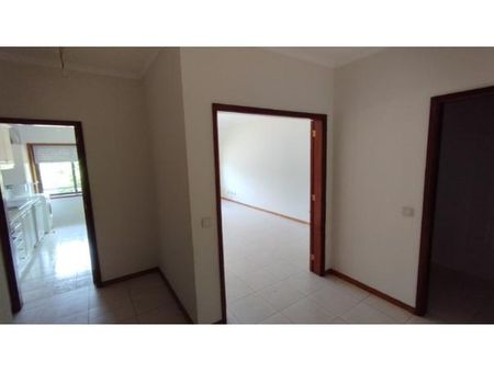 Apartamento T1 - Photo 5