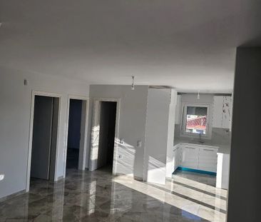 Διαμέρισμα για ενοικίαση Καλοχώρι (Εχέδωρος) - Photo 3