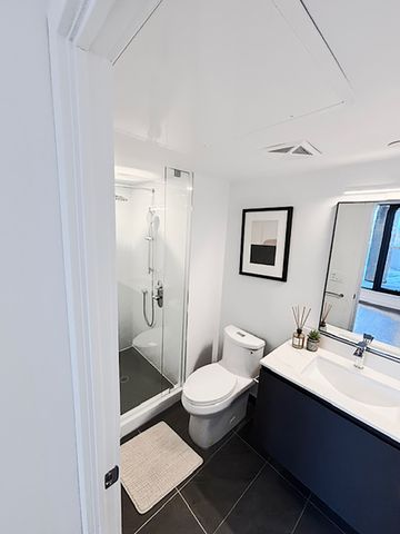 For Lease - 1720 Bayview Avenue Unit# 505, Toronto, Ontario - Photo 4
