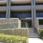 What A Location - Photo 3