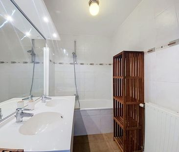 Appartement te huur - foto 6