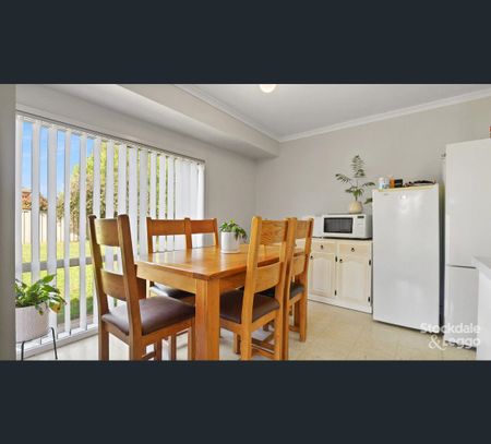 23 Blair Court, Shepparton, Vic 3630 - Photo 4