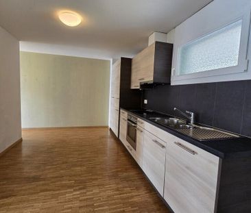 À saisir ! Magnifique logement à deux pas du métro M1 ! - Photo 2