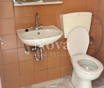 Διαμέρισμα για ενοικίαση Γέρακας - Photo 3
