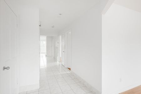 9124 Rue Airlie - Photo 2