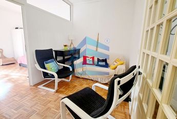 Apartamento T4 em Aveiro