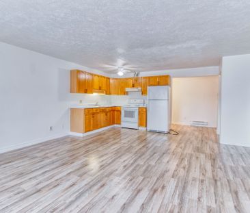 For Lease - 675 6th Street Unit# 7, Owen Sound, Ontario - Photo 6