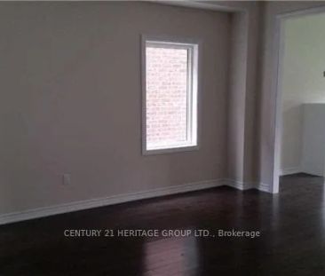 63 TYNDALL DRIVE - Photo 6