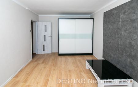 Mieszkanie na wynajem – Nowe Skalmierzyce, Kaliska - Photo 2