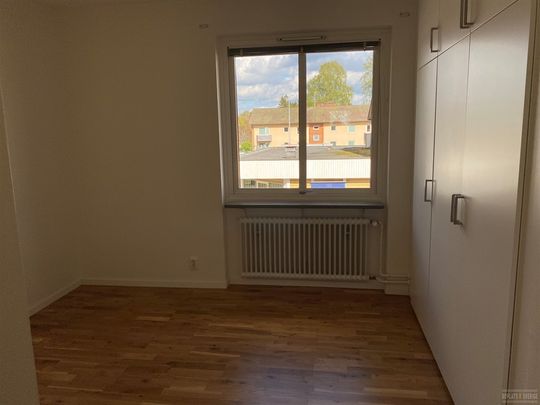Göingegatan 4 B - Photo 1