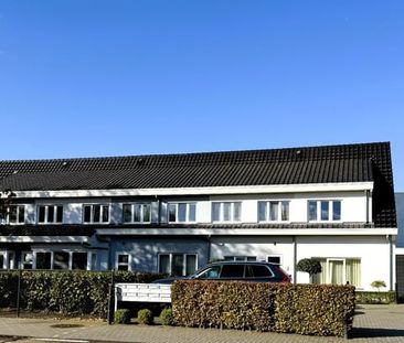 Appartement te huur - Photo 5