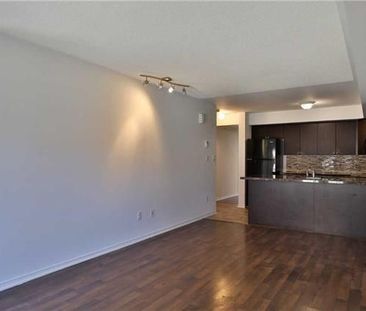 For Lease - 2464 Post Road Unit# 2, Oakville, Ontario - Photo 3