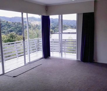 Raumanga cutie - Photo 5