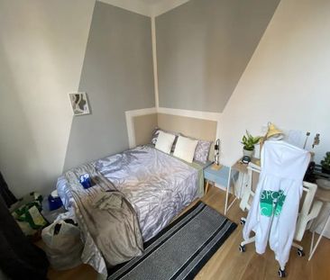 Carrer de Sant Pau, Barcelona, Catalonia 08001 - Photo 4