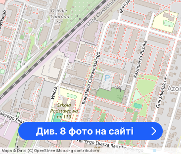 35m2 2 pokoje nowe mieszkanie - Фото 1