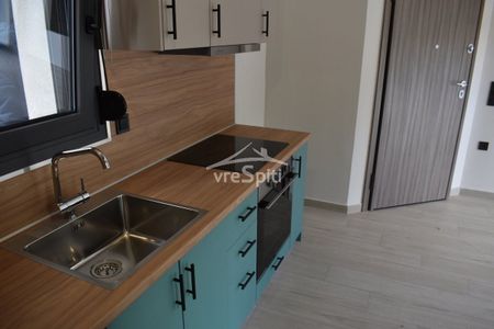 Διαμέρισμα για ενοικίαση Τσιφλικόπουλο (Ιωάννινα) - Φωτογραφία 2