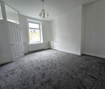 Cog Lane, Burnley - Photo 3