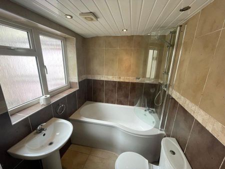 3 bedroom house to rent - Photo 5