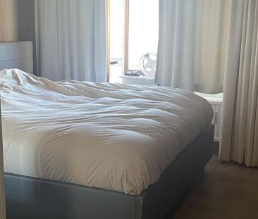 Appartement te huur in Genk voor € 950 met 3 slaapkamers - Foto 3