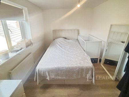 3 bedroom house to rent Ironworks Road, Walsall, WS2 - Photo 4