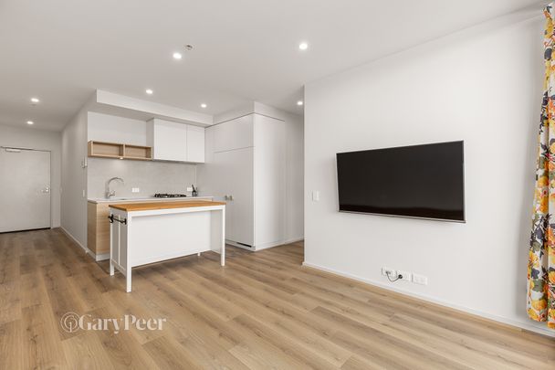 601 / 1 Village Mews, Caulfield North - Photo 1
