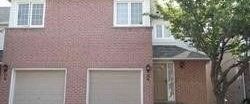 For Lease - 5205 GLEN ERIN Drive Unit# 16A, Mississauga, Ontario - Photo 1