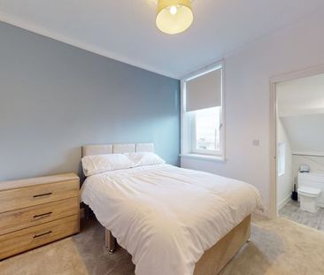 Caris Street, Gateshead - Photo 1