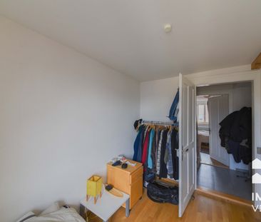 3 Zimmer, 68 m², 3. Stock - Photo 5