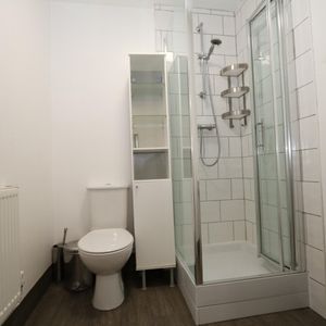 Room in a Shared Flat, Bramble Street, CV1 - Photo 3