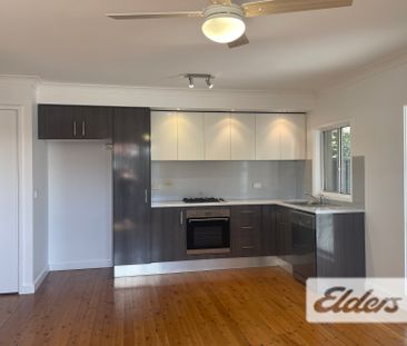 Tidy, Convenient Unit - Photo 1