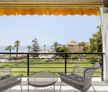 Torremolinos - Photo 3