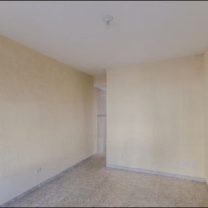 Casa para alugar com 60m², 2 quartos e sem vaga - Photo 2