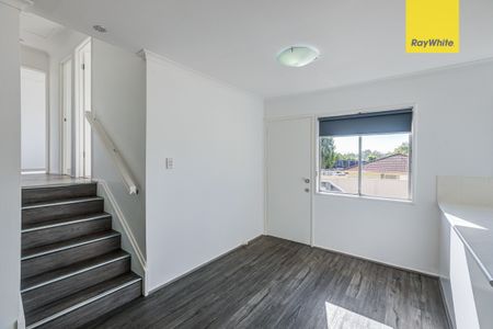 Freshly Renovated Home - Comfort, Space, and Character - Photo 4