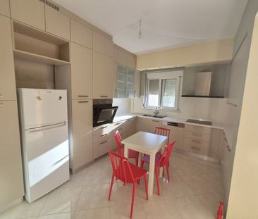 Διαμέρισμα για ενοικίαση Μικρό Μετόχι (Ρέθυμνο) - Φωτογραφία 3