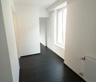 Joli appartement de 2 pièces - Photo 2