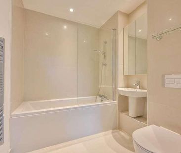 Assay Apartments, Guildford, GU1 - Photo 1