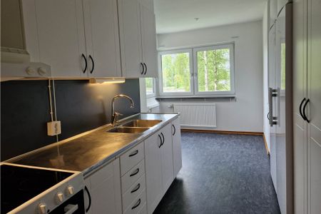 Hovslagaregatan 11 A - Photo 5