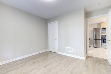 For Lease - 310 Golden Forest Road Unit# Ground Flr / W/O Basement, Vaughan, Ontario - Photo 3