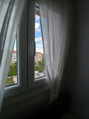 Calle Besolla, Madrid, Community of Madrid 28025 - Photo 1