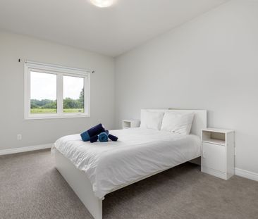 For Lease - 34 Bounty Avenue Unit# UPPER, Thorold, Ontario - Photo 6