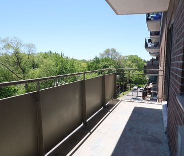 For Lease - 480 Lakeshore Road Unit# 506, Mississauga, Ontario - Photo 6