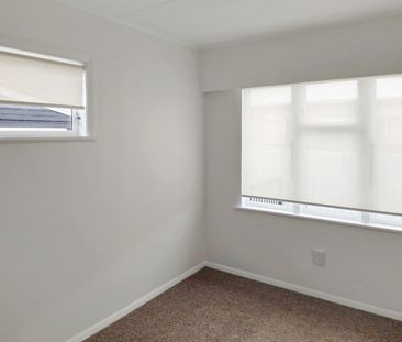 Wainui Living - Photo 5