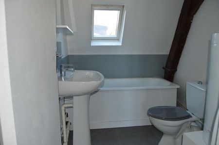 Appartement 2 pièces à Bergues - Photo 2