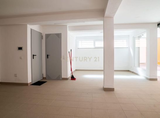 Corroios, Setúbal Municipality - Photo 1