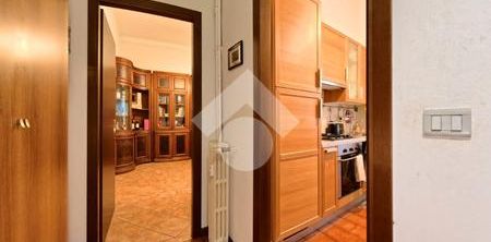 Bilocale in affitto - Photo 2