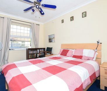 Strathnairn Street, Southwark, London, SE1 - Photo 4