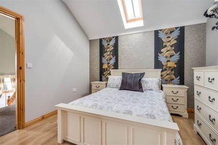 Coach House ( 1), 71a Flatfield Clocktower Cottages, Lany Road, Moira, Hillsborough, BT67 0PA - Photo 4