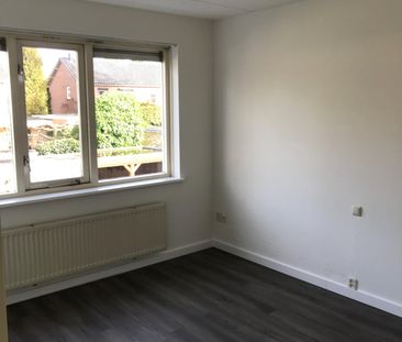 Kampweg 82a 3941 HK Doorn - Photo 3