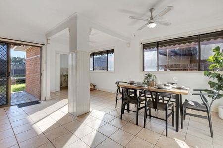 Family Home in Craigieburn - Photo 5